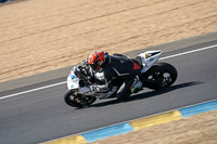 Le-Mans;event-digital-images;france;motorbikes;no-limits;peter-wileman-photography;trackday;trackday-digital-images